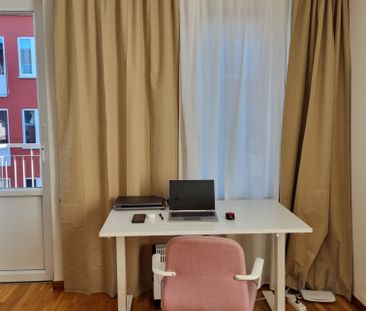 Stralsundsvägen, Lund - Photo 6