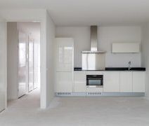 W.f. Hermansstraat 302, 3544KP Utrecht - Photo 4