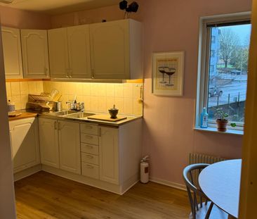 Alingsåsvägen, Borås - Photo 3