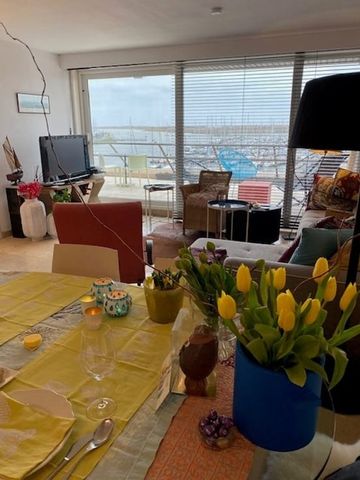 Appartement te huur - Foto 3