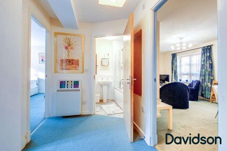 Branston Street, Jewellery Quarter, B18 - Photo 3