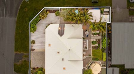 Summer Lifestyle Every Day - Photo 3