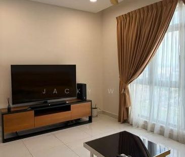 Vivo Residential Suites - Photo 1