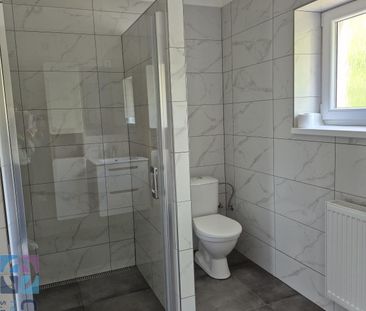 Pronájem bytu 2+1 77 m² - Photo 4