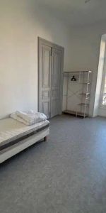 Appartement à louer 1 pièce 16m² - Photo 3