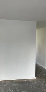 Appartement Hoogheemraadplein, Leidschendam - À Louer - Foto 4