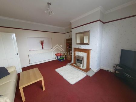 3 bedroom end of terrace house to rent - Photo 5