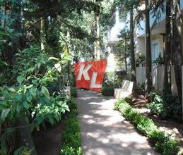 Μεζονέτα για ενοικίαση - Κηφισιά, - Photo 4