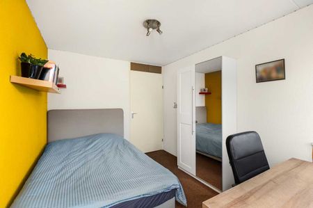 Johannes de heerlaan 28 | Driebergen-rijsenburg - Foto 4