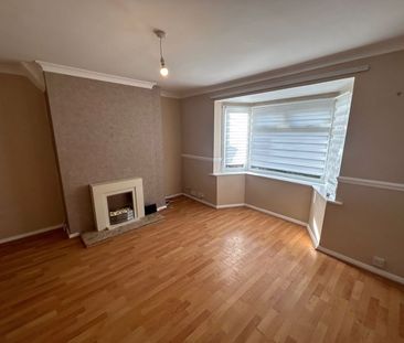 The Circle Mansfield Woodhouse, Mansfield - Photo 1