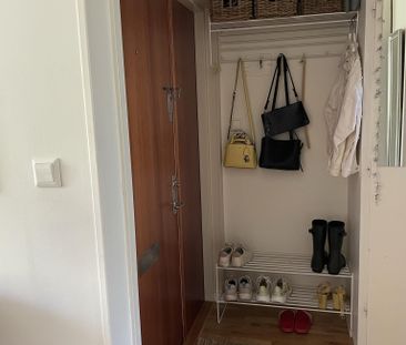 Cedergrensvägen, Hägersten - Foto 5