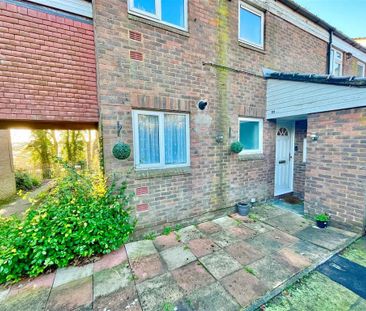 1 bedroom maisonette to rent - Photo 5