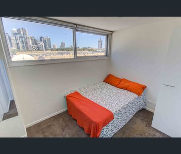 20/1 O'Connell Street, North Melbourne, Vic 3051 - Photo 2