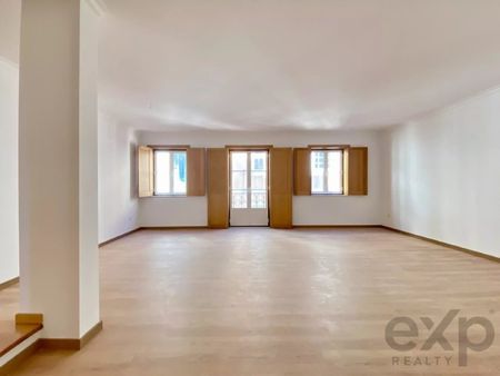 Apartamento T2 em Lisboa - Photo 2