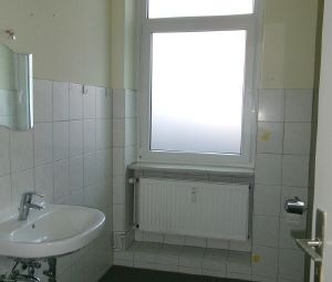 Östliches Ringgebiet-3 Zimmer Wohnung - Photo 2