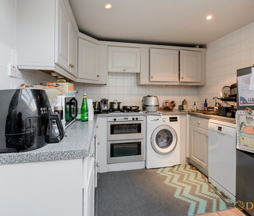 Hofland Road, W14, London - Photo 4