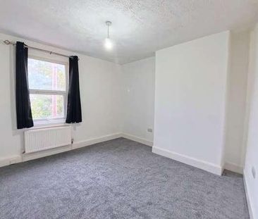 Langford Road, Weston-super-mare, BS23 - Photo 2