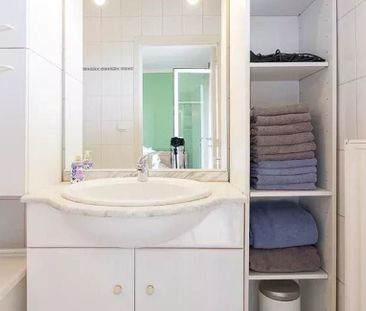 Appartement te huur in Sint-Truiden voor € 728 met 1 slaapkamer - Foto 3