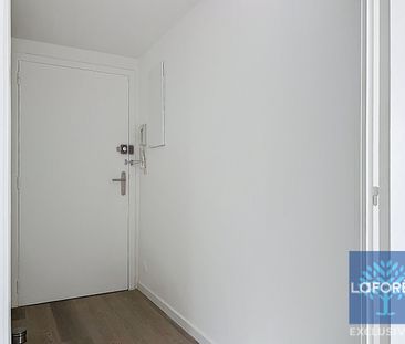Appartement T3 Cergy à louer - Photo 5