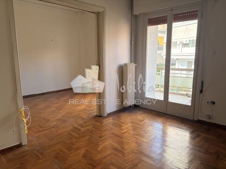 Διαμέρισμα για ενοικίαση - Άλιμος, - Photo 5