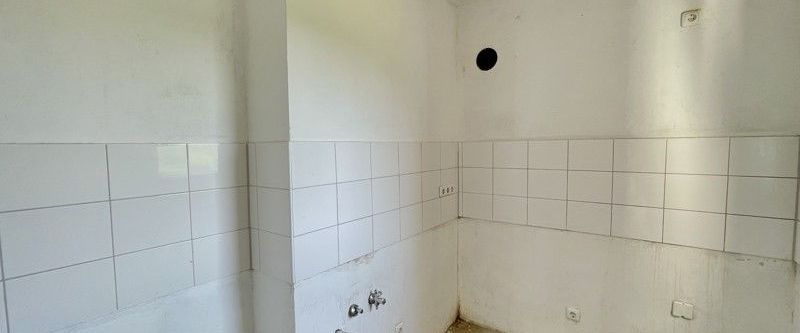 Gemütliches 1-Zi.-Appartment mit Balkon! - Photo 1