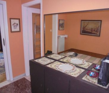 Studio/Γκαρσονιέρα για ενοικίαση Νέο Φάληρο - Photo 2