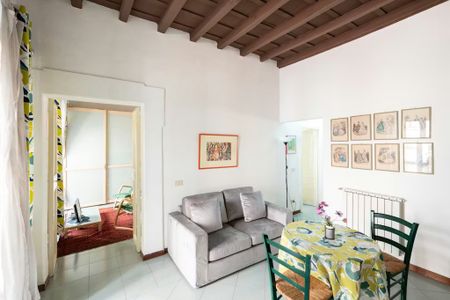 Via Zucchelli, Rome, Lazio 00187 - Photo 4