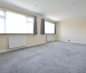 2 bedroom bungalow to rent - Photo 6