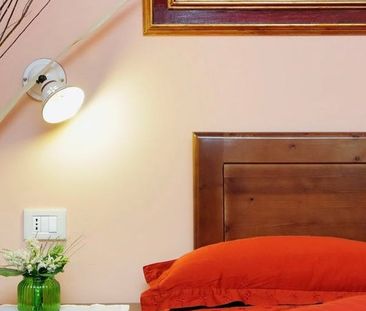 Via Licio Quinzio Cincinnato, Rome, Lazio 00175 - Photo 2