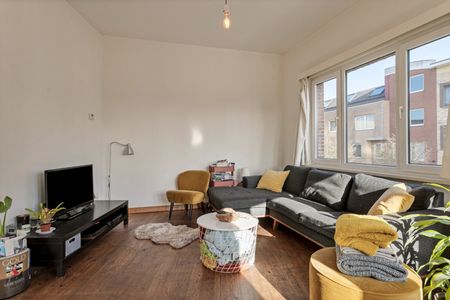 Appartement te huur in Gent - Foto 3