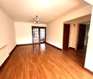 5 Baillieswells Crescent, AB15 9BD, Aberdeen - Photo 2