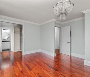 For Lease - 23 Wishart Place Unit# MAIN, Toronto, Ontario - Photo 5