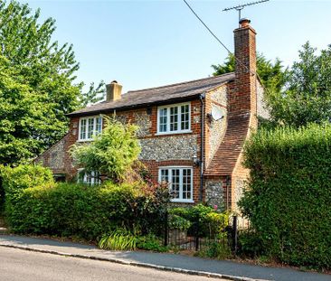 3 bedroom detached house to rent - Photo 4