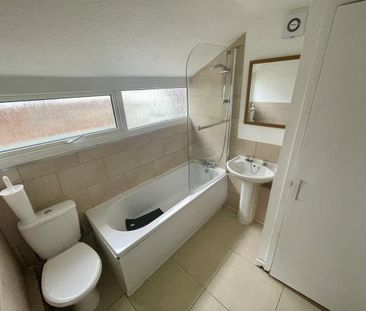 St Ives, St. Ives, TR26 - Photo 5