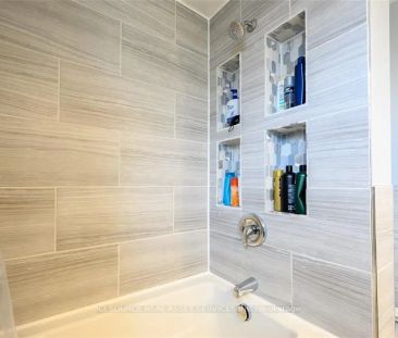 103 Macaulay Street E #Upper Floor - Photo 5