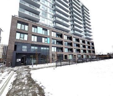 For Lease - 185 Deerfield Road Unit# 105, Newmarket, Ontario - Photo 2