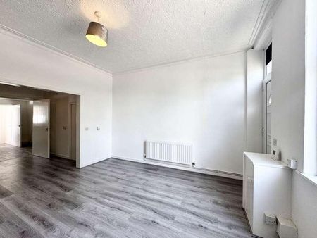 Central Street, St Helens, WA10 - Photo 2