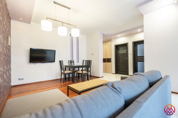 Łódź, Śródmieście, Nawrot - Zdjęcie 1