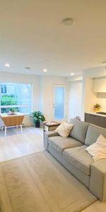 Sleek and fully equipped condo - Photo 3