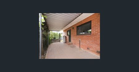 Freshly Renovated Neat and Tidy Family Home - Photo 4