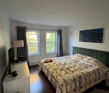 4206A Rue de Mentana - Photo 3