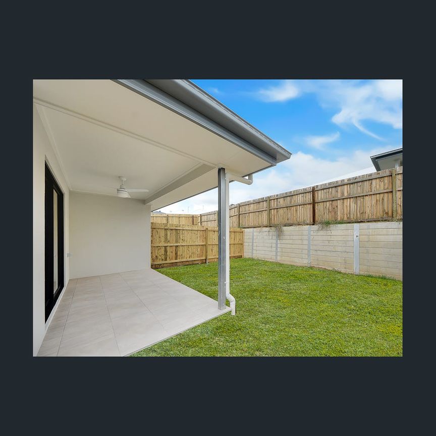 1/64 Logan Reserve Road, Waterford West, Qld 4133 - Photo 1