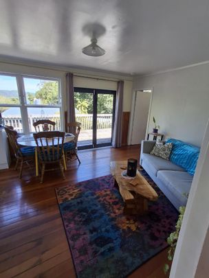 173 Pongakawa Valley Road, Lake Rotoehu - Photo 1