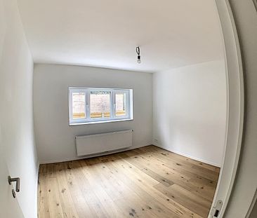 Gerenoveerd appartement met 2 slaapkamers in volledig vernieuwd gebouw op toplocatie Gent-Sint-Pieters! - Photo 5