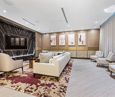 For Lease - 30 Inn On The Park Drive Unit# 2909, Toronto, Ontario - Photo 6