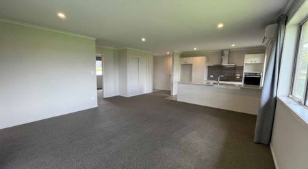 Modern Two Bedroom Home - Photo 2