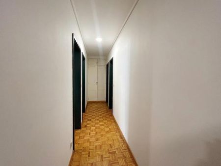 Apartamento T2 - Photo 3