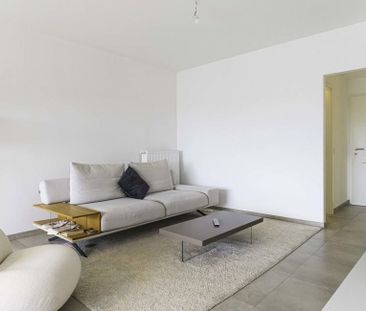 Appartement te huur in Rocourt voor € 950 met 2 slaapkamers - Photo 2