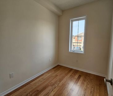 For Lease - 81 Holder Drive, Brantford, Ontario - Photo 2