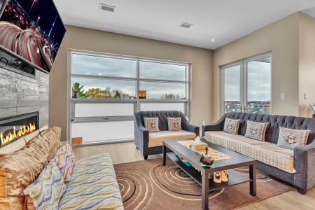 For Lease - 1705 Fiddlehead Place Unit# 303, London North, Ontario - Photo 3